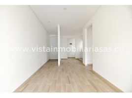 2 Habitación Departamento en venta en Manizales, Caldas, Manizales