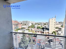 Estudio Departamento en venta en Buenos Aires, Capital Federal, Buenos Aires