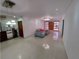 6 Bedroom Villa for sale in Bolivar, Cartagena, Bolivar