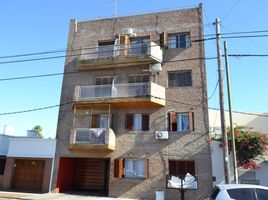 1 Bedroom Condo for sale in La Plata, Buenos Aires, La Plata