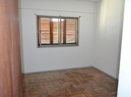 1 Bedroom Apartment for sale in La Plata, Buenos Aires, La Plata