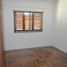 1 Bedroom Condo for sale in La Plata, Buenos Aires, La Plata