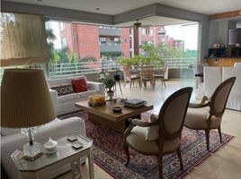 3 Bedroom Apartment for sale in Cali, Valle Del Cauca, Cali, Valle Del Cauca