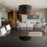 3 Bedroom Apartment for sale in Cali, Valle Del Cauca, Cali, Valle Del Cauca