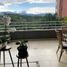 3 Bedroom Apartment for sale in Cali, Valle Del Cauca, Cali, Valle Del Cauca