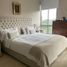 3 Bedroom Apartment for sale in Cali, Valle Del Cauca, Cali, Valle Del Cauca
