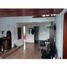 6 Bedroom House for sale in Bogota, Cundinamarca, Bogota