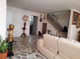 3 Habitación Apartamento en venta en Quindio, Salento, Quindio