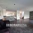 4 Schlafzimmer Villa zu verkaufen in Escobar, Buenos Aires, Escobar
