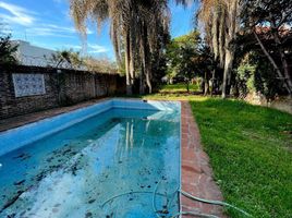 3 Bedroom House for sale in Moron, Buenos Aires, Moron