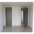 3 Bedroom Apartment for sale in Barranquilla, Atlantico, Barranquilla