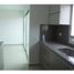 3 Bedroom Apartment for sale in Plaza de la Intendencia Fluvial, Barranquilla, Barranquilla