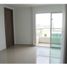 3 Bedroom Apartment for sale in Plaza de la Intendencia Fluvial, Barranquilla, Barranquilla