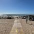  Grundstück zu verkaufen in La Costa, Buenos Aires, La Costa