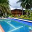 8 Bedroom Villa for sale in Valle Del Cauca, La Cumbre, Valle Del Cauca