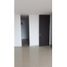 3 Bedroom Apartment for rent in Colombia, Yopal, Casanare, Colombia