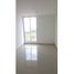 3 Bedroom Apartment for rent in Colombia, Yopal, Casanare, Colombia