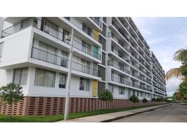 3 Habitación Apartamento en alquiler en Casanare, Yopal, Casanare