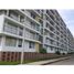 3 Bedroom Apartment for rent in Yopal, Casanare, Yopal