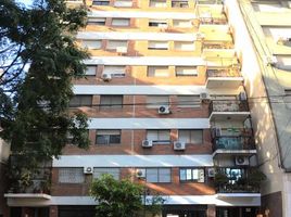 1 chambre Condominium for sale in Lanus, Buenos Aires, Lanus