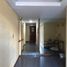 1 chambre Condominium for sale in Lanus, Buenos Aires, Lanus