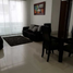 2 Habitación Apartamento en venta en Barranquilla, Atlantico, Barranquilla