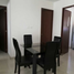 2 Habitación Apartamento en venta en Barranquilla, Atlantico, Barranquilla