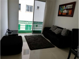 2 Habitación Apartamento en venta en Barranquilla, Atlantico, Barranquilla