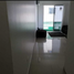 2 Habitación Apartamento en venta en Barranquilla, Atlantico, Barranquilla