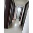 3 Bedroom Apartment for sale in Barranquilla, Atlantico, Barranquilla