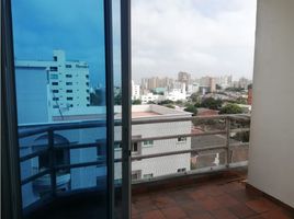 3 Bedroom Apartment for sale in Atlantico, Barranquilla, Atlantico