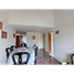 4 Habitación Apartamento en venta en Bogotá, Cundinamarca, Bogotá