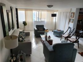 3 Bedroom Apartment for sale in Plaza de la Intendencia Fluvial, Barranquilla, Barranquilla