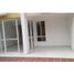 3 Bedroom House for sale in Jamundi, Valle Del Cauca, Jamundi