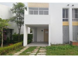 3 Bedroom Villa for sale in Valle Del Cauca, Jamundi, Valle Del Cauca