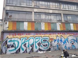  Grundstück zu verkaufen in Bogota, Cundinamarca, Bogota