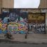  Grundstück zu verkaufen in Bogota, Cundinamarca, Bogota