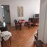 Appartement 3 chambre à vendre à Federal Capital, Buenos Aires, Federal Capital, Buenos Aires