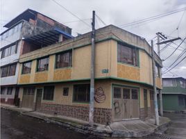 10 Bedroom House for sale in Cundinamarca, Bogota, Cundinamarca