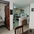 10 Bedroom House for sale in Cundinamarca, Bogota, Cundinamarca