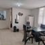 10 Bedroom House for sale in Cundinamarca, Bogota, Cundinamarca