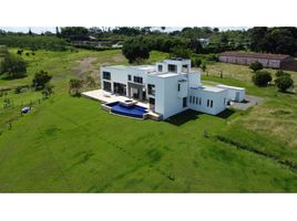 4 Bedroom House for sale in Pereira, Risaralda, Pereira