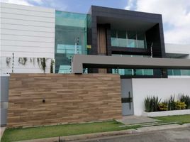 6 Habitación Villa en venta en Cali, Valle Del Cauca, Cali