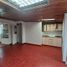 5 Habitación Villa en venta en Cundinamarca, Bogotá, Cundinamarca