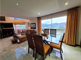 4 Bedroom Apartment for sale in Caldas, Manizales, Caldas