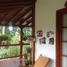 3 Habitación Casa en venta en Salento, Quindio, Salento