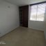 2 chambre Appartement for sale in El Edén International Airport, Armenia, Armenia