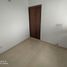 2 Bedroom Apartment for sale in Quindio, Armenia, Quindio