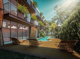 3 Schlafzimmer Wohnung zu verkaufen in Merida, Yucatan, Merida, Yucatan