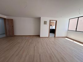 3 Habitación Apartamento en venta en Quito, Pichincha, Quito, Quito